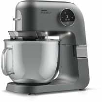 Food Processor Sencor Grey 1500 W