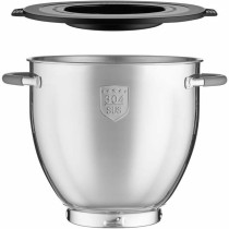 Robot culinaire Sencor Noir Gris