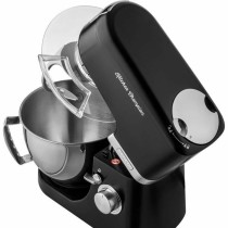 Robot culinaire Sencor Noir Gris 1000 W