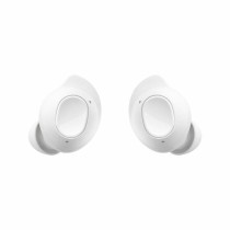Kopfhörer Samsung Galaxy Buds FE Weiß