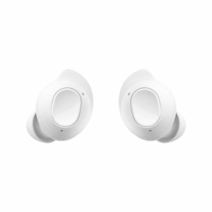 Kopfhörer Samsung Galaxy Buds FE Weiß