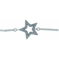 Bracelet Femme New Bling 910481025