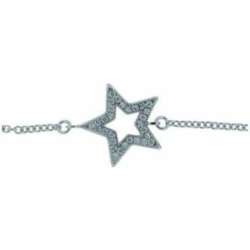 Ladies' Bracelet New Bling 910481025