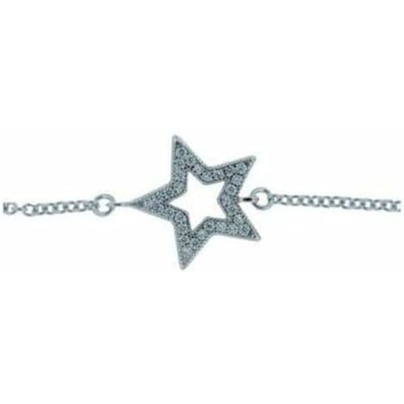 Bracelet Femme New Bling 910481025