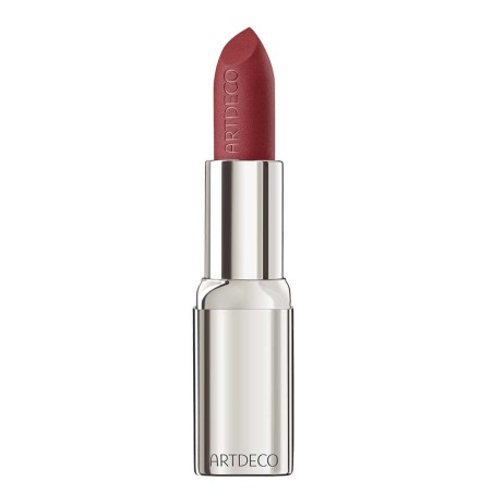 Lippenstift Artdeco High Performance Nº 738