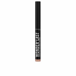 Lidschatten Rimmel London WONDER'LAST Nº 005 Frosty rose 1,64 g Stick