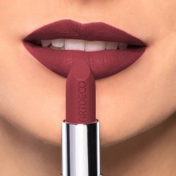 Lippenstift Artdeco High Performance Nº 738