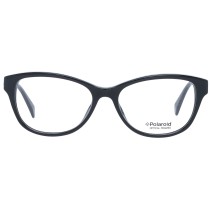 Ladies' Spectacle frame Polaroid PLD D370 51807