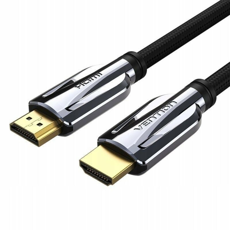 HDMI Kabel Vention AALBF 1 m