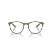 Brillenfassung Emporio Armani EA 3229