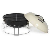 Barbecue Portable Livoo Ø 34 cm