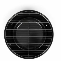 Barbecue Portable Livoo Ø 34 cm