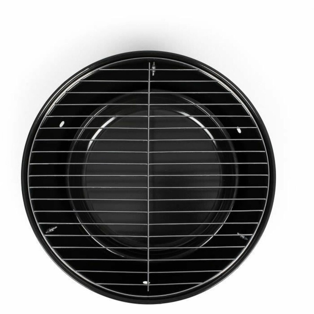 Barbecue Portable Livoo Ø 34 cm
