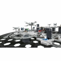 Jeu de société Ravensburger Gravitrax Star Wars Set