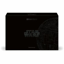 Jeu de société Ravensburger Gravitrax Star Wars Set