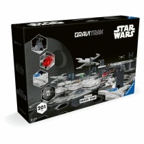 Jeu de société Ravensburger Gravitrax Star Wars Set