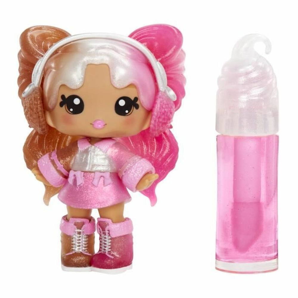 Doll MGA Ava