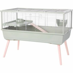 Cage Zolux