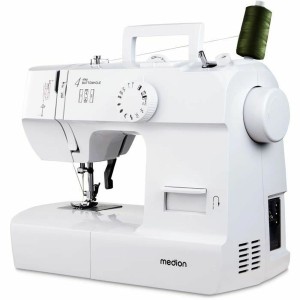 Nähmaschine Medion