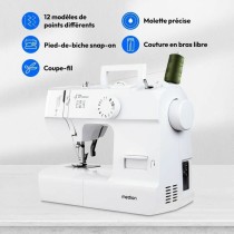 Nähmaschine Medion