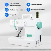 Nähmaschine Medion