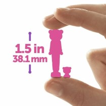 Poupée Barbie