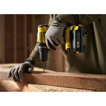 Wiederaufladbare Lithiumbatterie Stanley SFMCB100-XJ 18 V