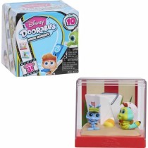 Set of Dolls Disney Movie Moments Disney