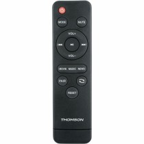 Soundbar Thomson Black 120 W