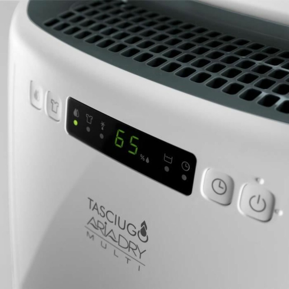 Luftentfeuchter DeLonghi 300 W 16 L