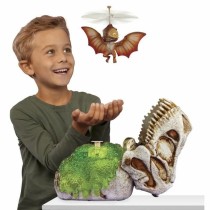 Actionfiguren LOL Surprise! ["GrossMos Flying"]