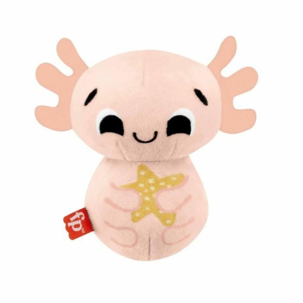 Baby toy Fisher Price