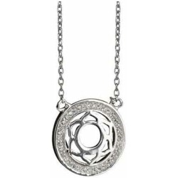 Collier Femme New Bling 960182182