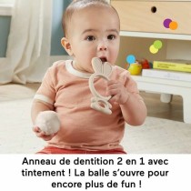 Baby toy Fisher Price