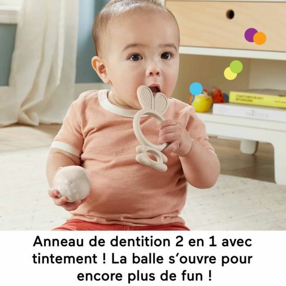Baby toy Fisher Price