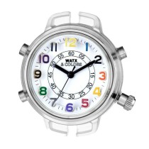 Men's Watch Watx & Colors RWA1552R