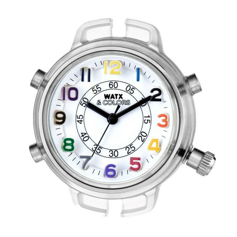 Men's Watch Watx & Colors RWA1552R