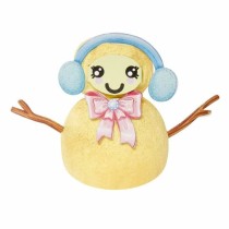 Poupon avec accessoires Rainbow High Winter Wonderland