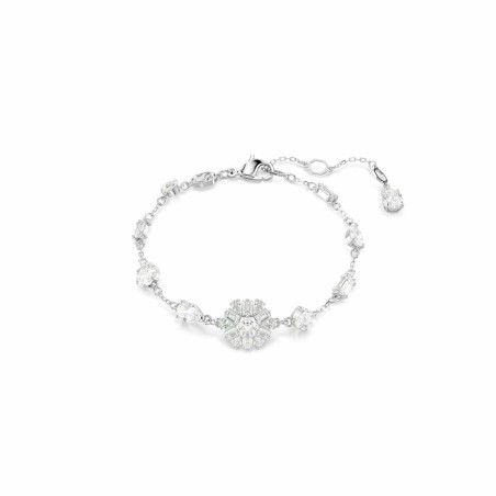 Ladies' Bracelet Swarovski 5691485