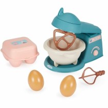 Set of Meals Ecoiffier Delicious