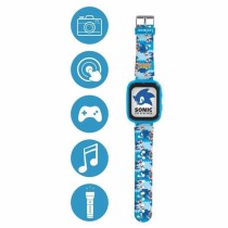 Montre intelligente Lexibook
