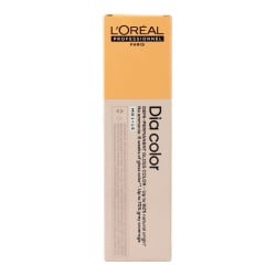 Haarmaske L'Oreal Professionnel Paris Dia Color