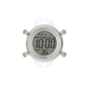 Montre Unisexe Watx & Colors RWA1140