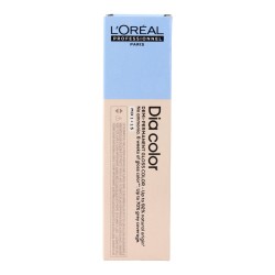 Hair Mask L'Oreal Professionnel Paris Dia Color