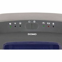 Ice Maker DOMO DO9247IB 2,8 L