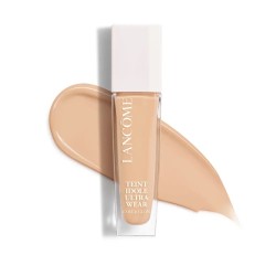 Liquid Make Up Base Lancôme Teint Idole Ultra Wear Nº 105W 30 ml