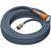 Hose Gardena Liano Xtreme PVC (15 m)
