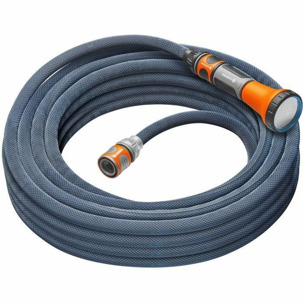 Hose Gardena Liano Xtreme PVC (15 m)