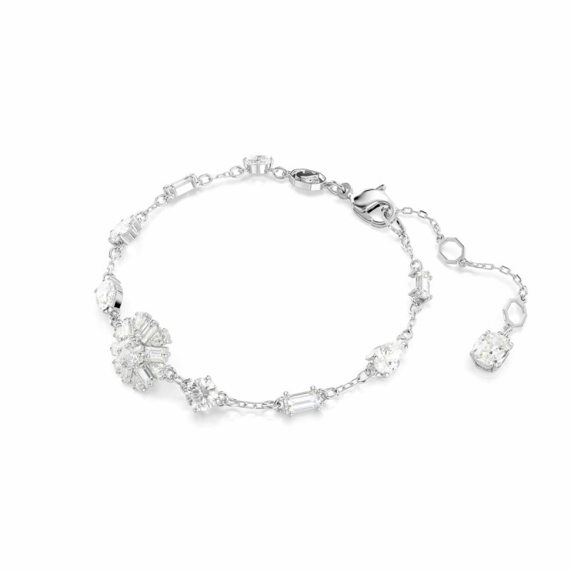 Bracelet Femme Swarovski 5691485