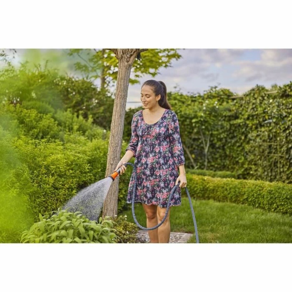 Schlauch Gardena Liano Xtreme PVC (15 m)